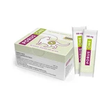Behandeling voor nierfalen bij katten Porus One, 500MG, 30 sachets
