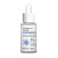 Azelaïnezuur en peptideserum, 40 ml, Aplb