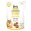 Shine Hondenbeloningen, 50 g, Brit