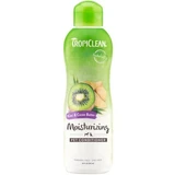Grooming Hydraterende Conditioner met kiwi en cacaoboter, 355 ml, Tropiclean
