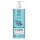 Conditioner voor witte pelsdieren, 400 ml, Wilda Siberica