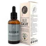 Cacay skin and body oil, 50 ml, Perevo
