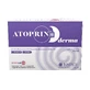 Atoprin Derma, 30 zakjes, Innergy