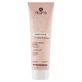 Acondicionador para cabello teñido Color, 300 ml, Latón