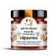 Strawberry jam Capsunica Secretele Evei, 250 g, Remedia