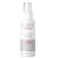 Make-up Setting Spray Setting Spray 24 HR Langhoudend, 50 ml, Ruby Kisses