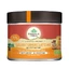 Organic Mix Golden Turmeric Latte, 100 g