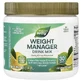 Pulver mit Zitrusgeschmack Weight Manager Nature's Way, 174,3 g, Secom