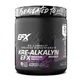 Kre-Alkalyn Blue Frost Kre-Alkalyn Creatine Monohydrate, 220 g, Efx Sports