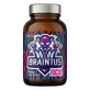 OstroVit Braintus Focus, 90 capsules