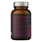 OstroVit Braintus Focus, 90 capsules