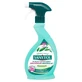 Sanytol, Universal-Reinigungs- und Desinfektionsspray, Eukalyptus, 500 ml