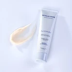 Sensum Mare Algopure, manteca desmaquillante, 100 ml