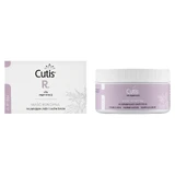 Cutis R-Regeneration, unguento alla canapa per talloni screpolati e gomiti secchi, 100 ml