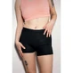 Finally.me Cozy Boxer, Menstruationsslip, Größe XL