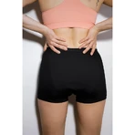 Finally.me Cozy Boxer, Menstruationsslip, Größe XL