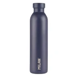 Thermos in stainless steel, 591ml, Milan