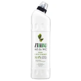 Zielko, toilet gel, jasmine and orange blossom, 750 ml