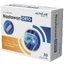 Activlab Pharma Nastawan Orto, 30 capsule