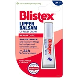 Blistex Repair Care Lip Relief Cream, lippenbalsem, SPF 15, 6 ml