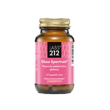 Labs212 Gluco Spectrum, 60 capsules