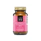 Labs212 Gluco Spectrum, 60 cápsulas