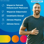 Centrum Man set, 90 + 30 tabletten