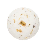 La Bomba Skin Repair, badbal, 125 g
