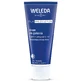 Weleda Men, crema de afeitar, 75 ml