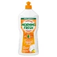 Morning Fresh, concentrated dishwashing liquid, Tropical Crush, 900 ml