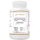 AltoPharma Active Folic Acid, 120 capsules