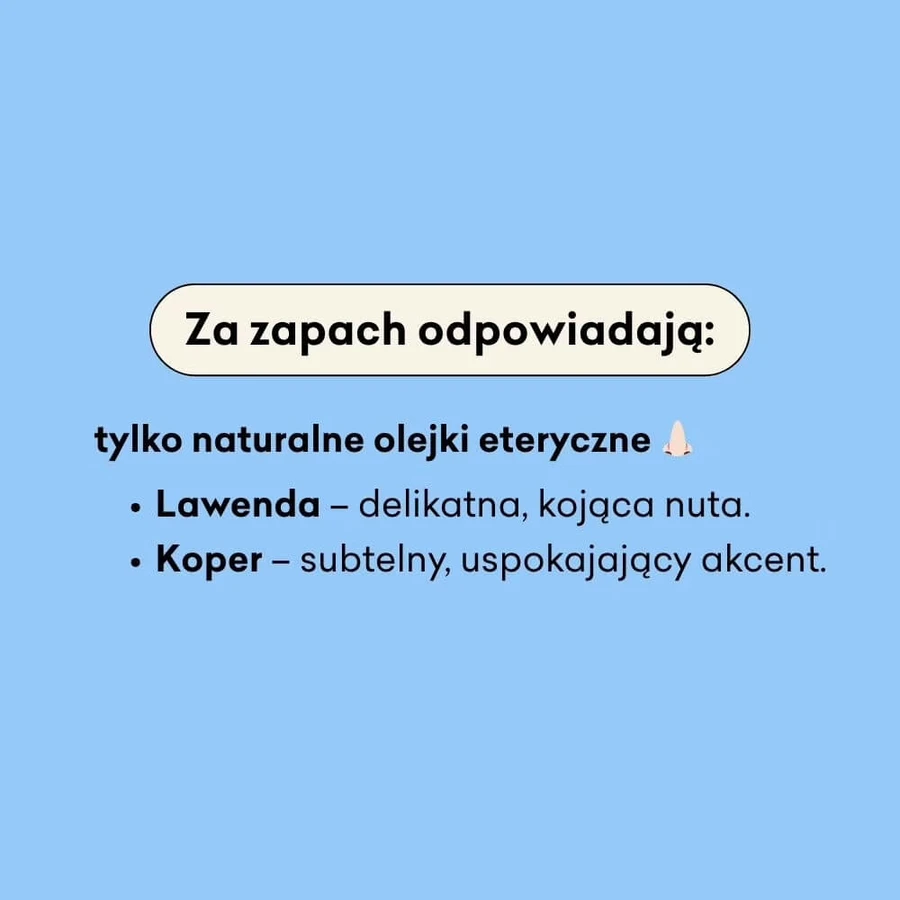 Cztery Szpaki, liquid soap, bombelek, 300 ml