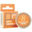 Cztery Szpaki, bálsamo labial, naranja amarga, 15 ml