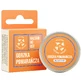 Cztery Szpaki, bálsamo labial, naranja amarga, 15 ml