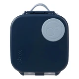 B.Box, mini lunchbox, Midnight