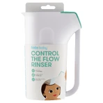 Frida Baby, pot de bain pour bébé, 1 pièce