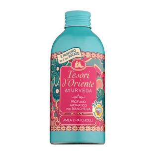 Tesori d'Oriente, wasparfum, Ayurveda, 250 ml