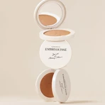 Embryolisse, verhelderend en bronzend poeder, 10 g