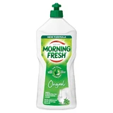 Morning Fresh, konzentriertes Geschirrspülmittel, Original, 900 ml