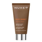 Nuxe Men Boost, anti-aging gezichtscrème, 50 ml