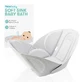 Frida Baby, folding baby bath tub