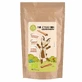 Helpa Bio Ceylon gemalen kaneel, 30 g