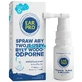 Ear Pro, Ohrenspray, 20 ml