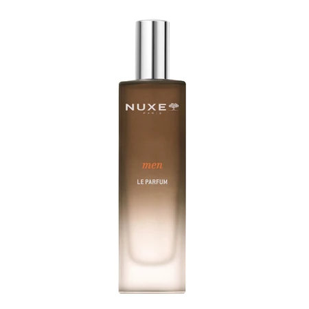 Nuxe Men Boost, Eau de Parfum, 50 ml