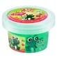 Splash Splash, badgelei met speeltje, groen, landry fun, vanaf 4 jaar, 100 g