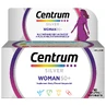 Centrum Vrouw 50+, 90 tabletten
