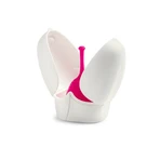 Tulipa, Menstruationstasse, Größe 2, 1 Stück