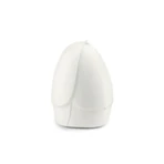 Tulipa, Menstruationstasse, Größe 2, 1 Stück