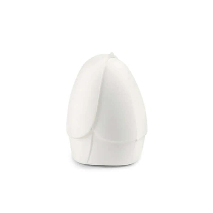 Tulipa, Menstruationstasse, Größe 2, 1 Stück