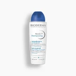 Bioderma Node P Shampooing Normalisant, universelles normalisierendes Anti-Schuppen-Shampoo, 400 ml